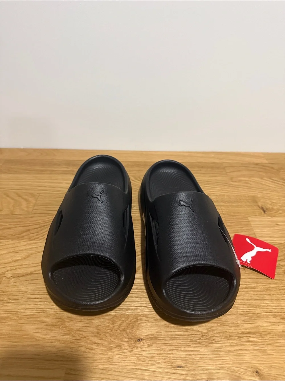 Puma Softride ZeroG Slide